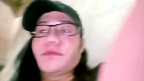 Fiona online show from January 2025 09:36:02 AM