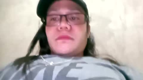 Fiona online show from February 2025 02:02:01 PM