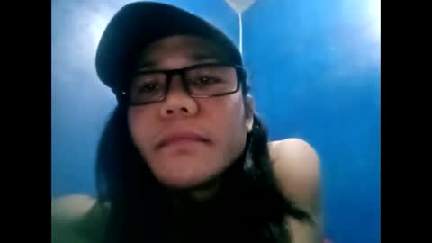 Fiona online show from October 2025 05:51:02 AM