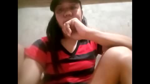 Fiona online show from October 2025 04:13:01 AM