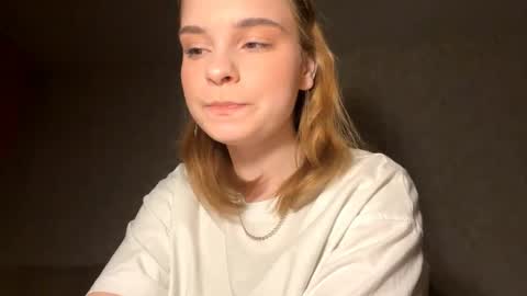 Snapshot of shondareadus chatting on March 2026 05:19:02 PM Sade online show from March 2026 05:19:02 PM