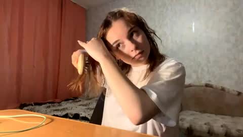 Snapshot of shondareadus chatting on May 2026 05:09:01 PM Sade online show from May 2026 05:09:01 PM