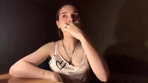 Snapshot of shondareadus chatting on May 2026 05:42:01 PM Sade online show from May 2026 05:42:01 PM