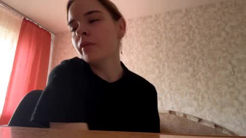 Snapshot of shondareadus chatting on May 2026 05:03:02 AM Sade online show from May 2026 05:03:02 AM