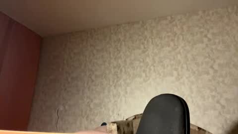 Snapshot of shondareadus chatting on May 2026 05:08:01 PM Sade online show from May 2026 05:08:01 PM