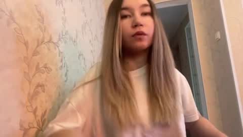 Kalisa online show from April 2026 11:40:01 AM