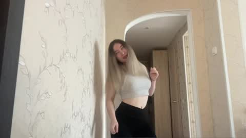 Kalisa online show from April 2026 10:53:02 AM