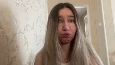 Kalisa online show from April 2026 10:09:01 AM