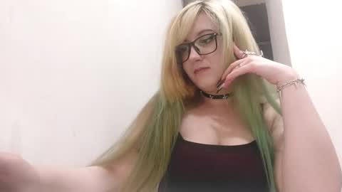 shondrapisani online show from June 2026 09:13:01 PM
