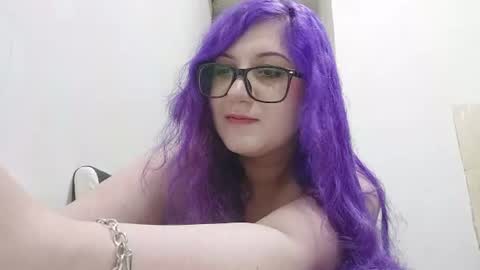 shondrapisani online show from July 2026 09:20:01 PM