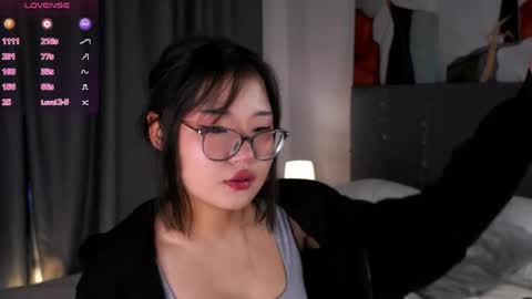 Naomi online show from May 2026 11:17:02 AM