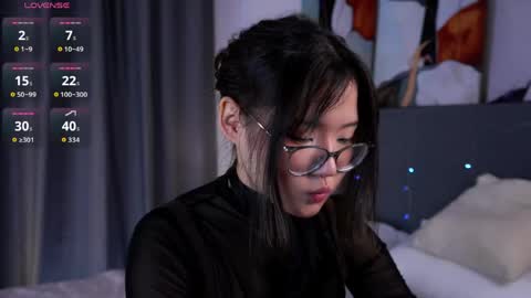 Naomi online show from May 2026 11:06:01 AM