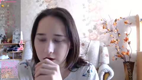 Margo online show from March 2026 10:09:02 AM