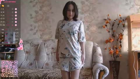 Margo online show from March 2026 11:27:01 AM