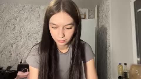 Your Shona online show from April 2026 08:09:02 PM