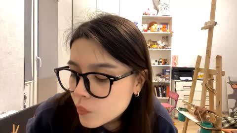 Snapshot of shontagrabowski chatting on March 2026 02:33:02 PM Marie online show from March 2026 02:33:02 PM