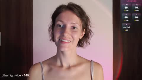 Jess online show from December 2024 02:49:02 PM