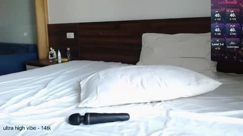 Jess online show from February 2026 04:49:02 AM