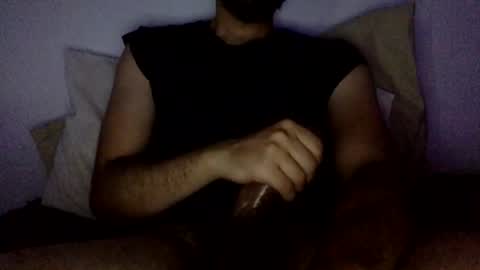shoot3s___ online show from July 2026 07:31:01 PM