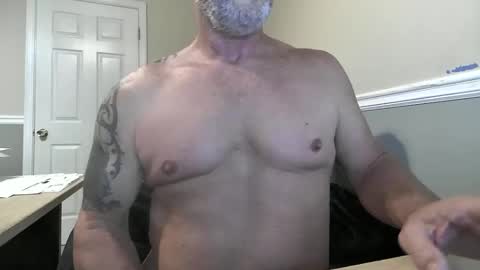 Snapshot of shooter0069 chatting on December 2024 10:41:01 PM Getting mine online show from December 2024 10:41:01 PM