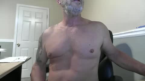 Snapshot of shooter0069 chatting on December 2024 01:13:01 AM Getting mine online show from December 2024 01:13:01 AM