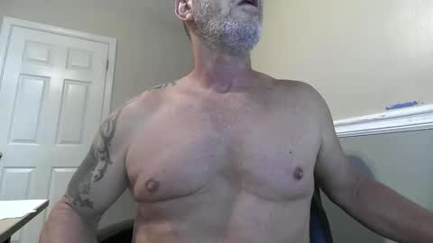 Snapshot of shooter0069 chatting on February 2025 02:40:01 PM Getting mine online show from February 2025 02:40:01 PM