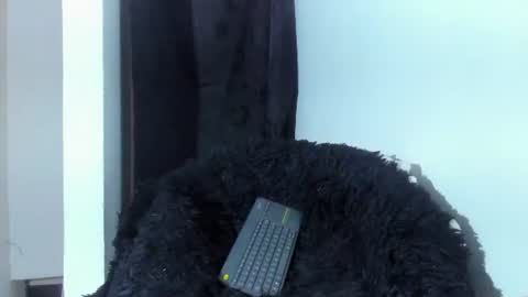 Snapshot of shooter_boy_ chatting on July 2026 03:11:02 AM Shooter online show from July 2026 03:11:02 AM