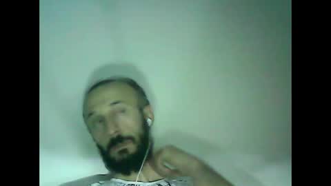 shooter_coool online show from December 2024 11:23:02 PM