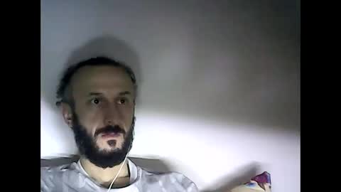 shooter_coool online show from January 2025 09:25:01 PM