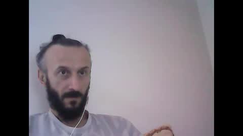 shooter_coool online show from February 2025 12:47:01 PM