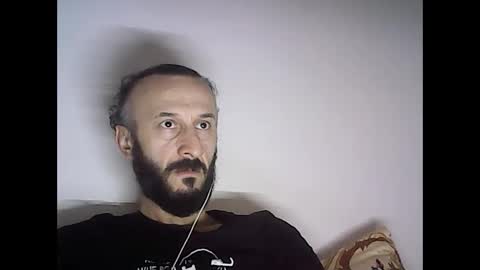 shooter_coool online show from February 2025 09:49:01 AM