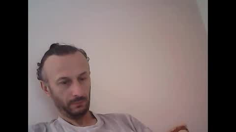 shooter_coool online show from February 2025 09:31:02 AM