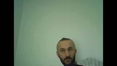 shooter_coool online show from September 2025 11:59:02 AM