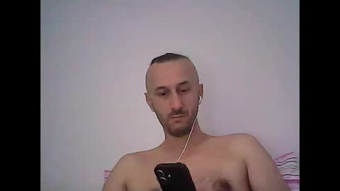 shooter_coool online show from October 2025 12:25:02 PM