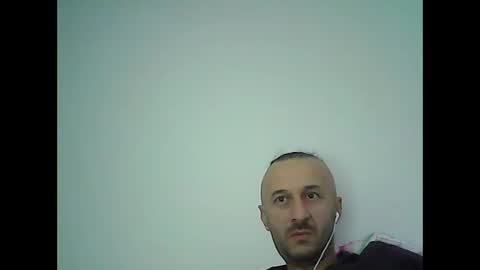 shooter_coool online show from October 2025 09:51:01 AM