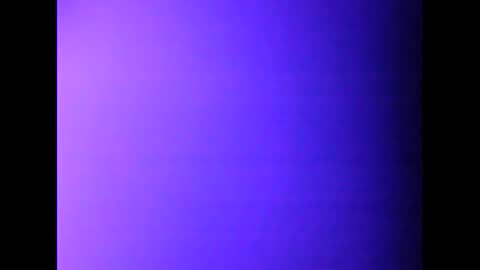 shooter_coool online show from October 2025 06:27:02 PM