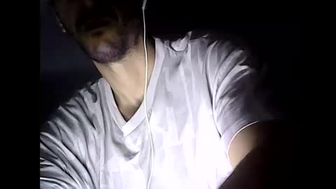 shooter_coool online show from October 2025 09:34:02 PM