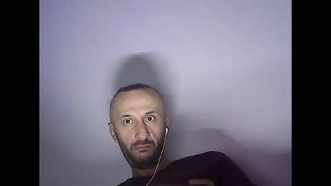 shooter_coool online show from October 2025 05:56:01 PM