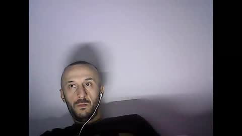 shooter_coool online show from October 2025 07:14:02 PM
