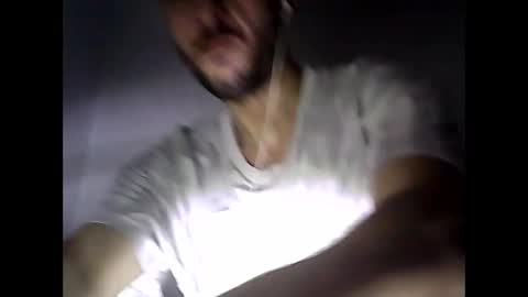 shooter_coool online show from October 2025 07:25:02 PM