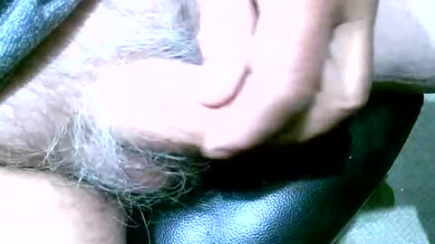 Snapshot of shootertog chatting on September 2025 10:53:02 AM shootertog online show from September 2025 10:53:02 AM