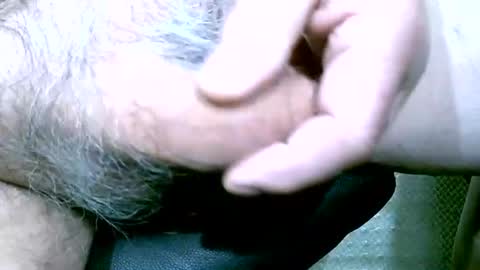 shootertog online show from February 2026 09:43:02 AM