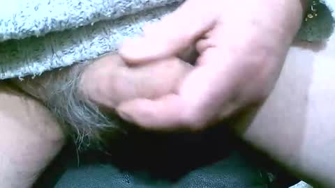 shootertog online show from March 2026 09:10:02 PM