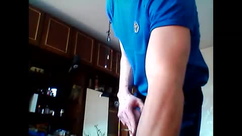 Snapshot of shootliker chatting on February 2025 09:05:02 AM shootliker online show from February 2025 09:05:02 AM