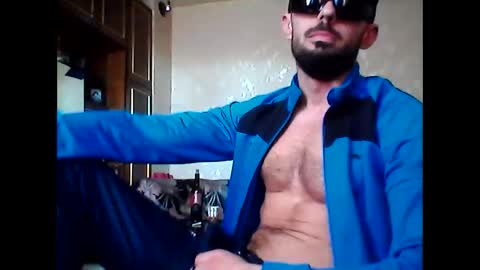 Snapshot of shootliker chatting on February 2025 08:22:02 AM shootliker online show from February 2025 08:22:02 AM