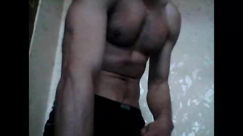 Snapshot of shootliker chatting on February 2025 09:43:02 AM shootliker online show from February 2025 09:43:02 AM