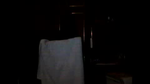 Snapshot of shootliker chatting on February 2025 04:48:02 PM shootliker online show from February 2025 04:48:02 PM