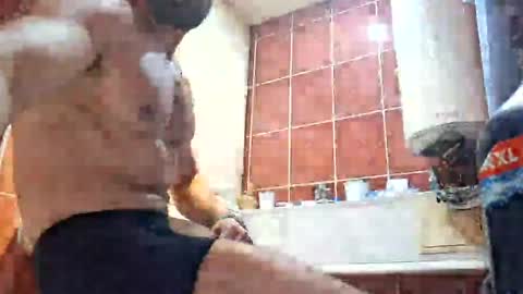shootliker online show from July 2026 12:24:02 AM