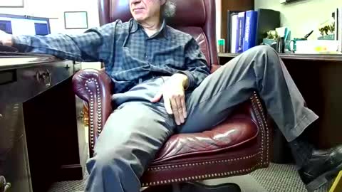 nikolas send dm for an appointment online show from December 2024 04:35:02 PM