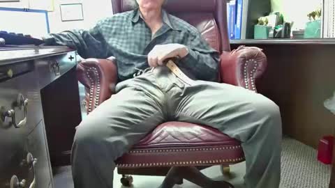 nikolas send dm for an appointment online show from April 2026 04:21:01 PM